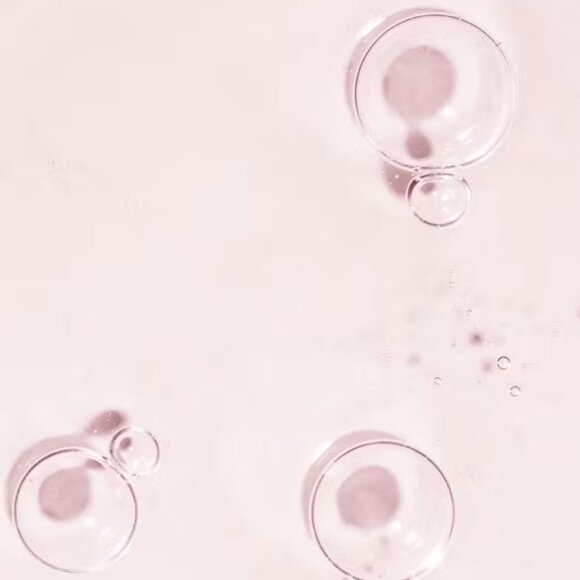 OSEA EYE SERUM OCEAN EYES AGE-DEFYING SERUM - FULL SIZE - Picture 10 of 11